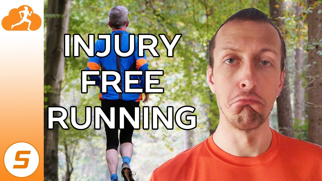 5-tips-on-how-to-stay-injury-free-while-running