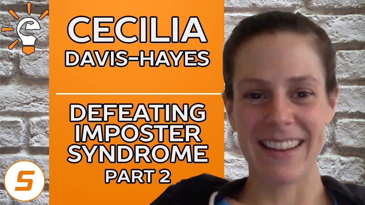 smart-athlete-podcast-cecilia-davis-hayes