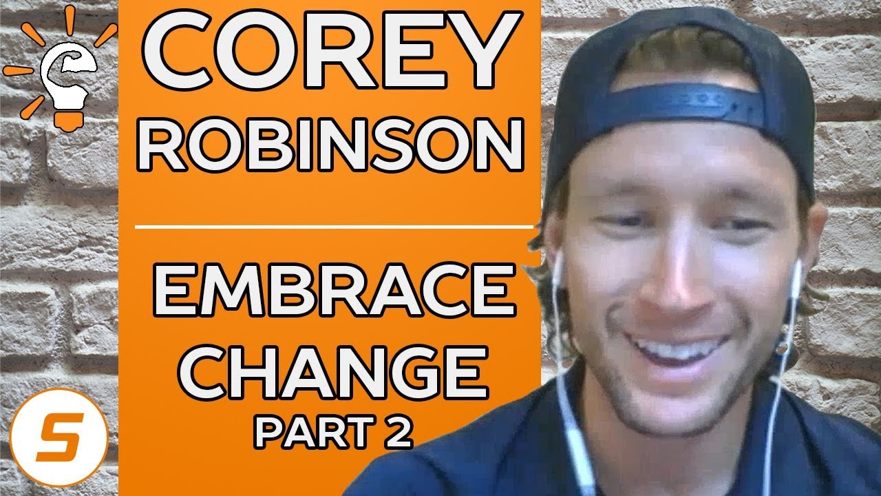 smart-athlete-podcast-corey-robinson
