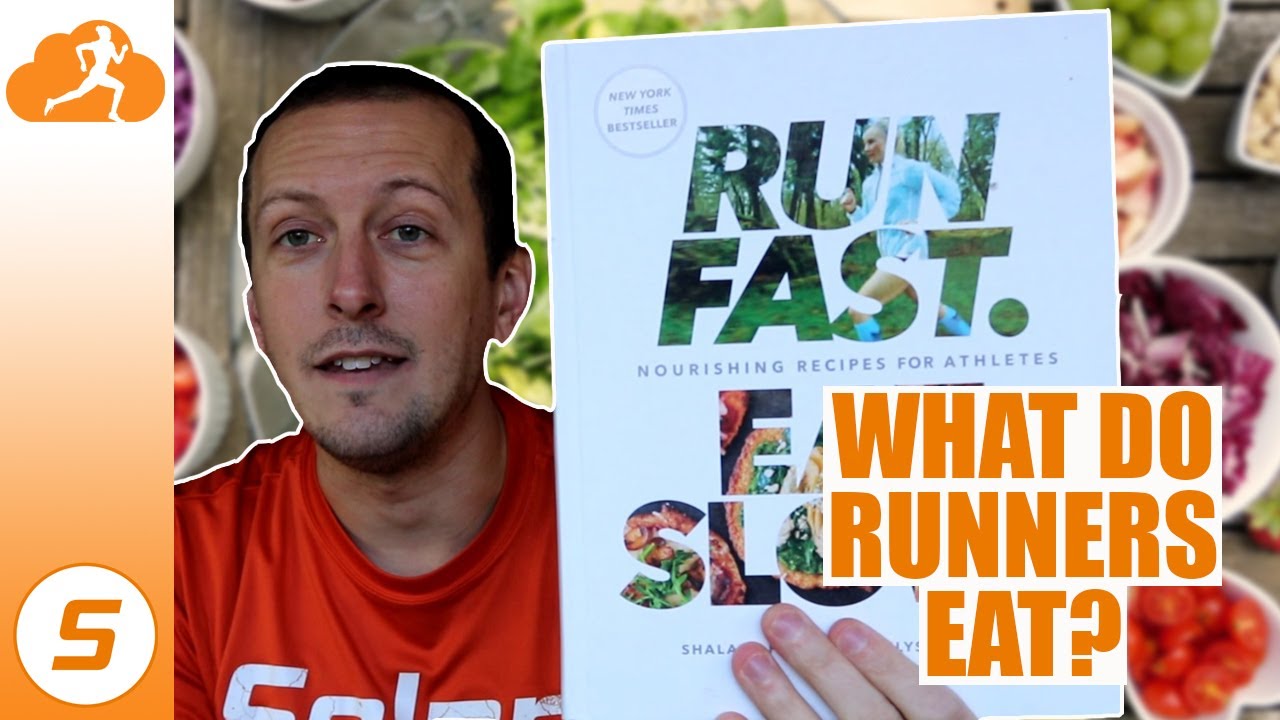 do-runners-eat-a-lot-of-junk-food-or-vegetables