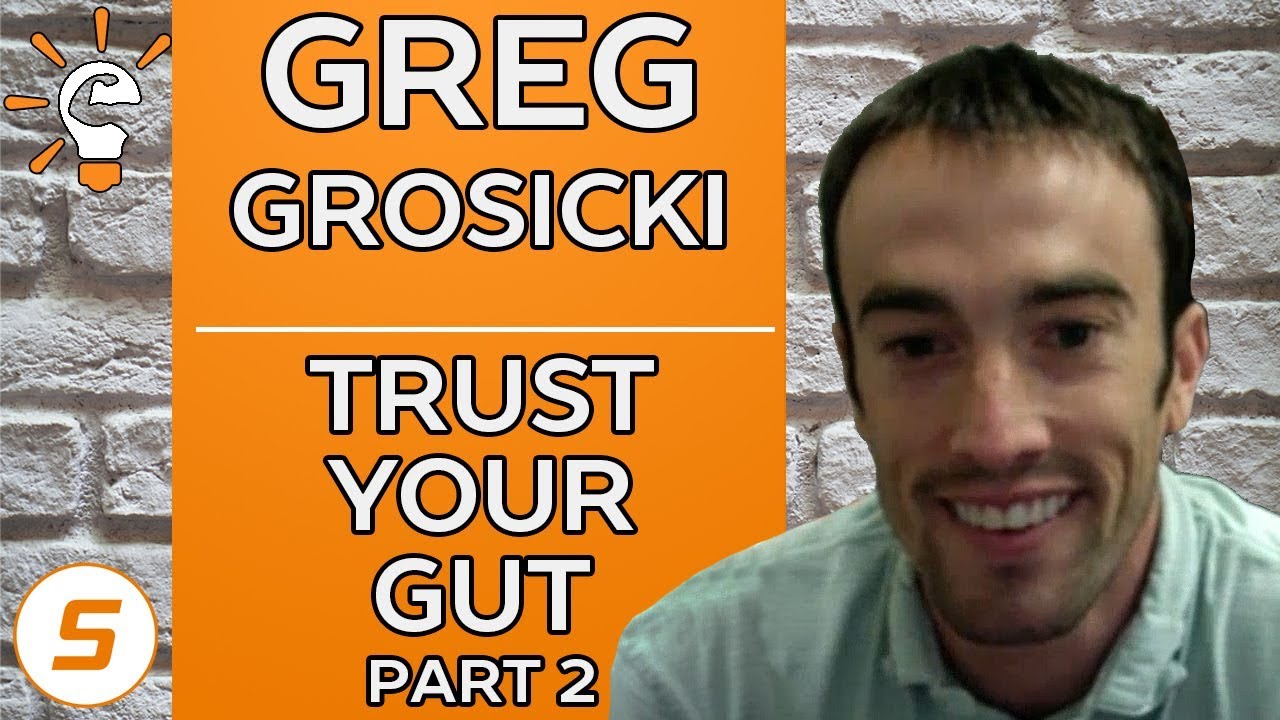 smart-athlete-podcast-dr-greg-grosick