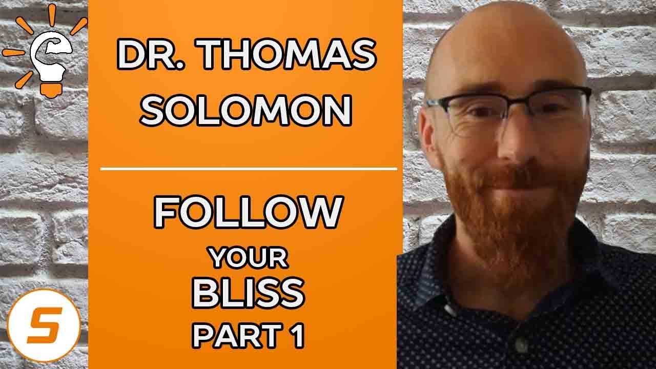 smart-athlete-podcast-ep-21-dr-thomas-solomon