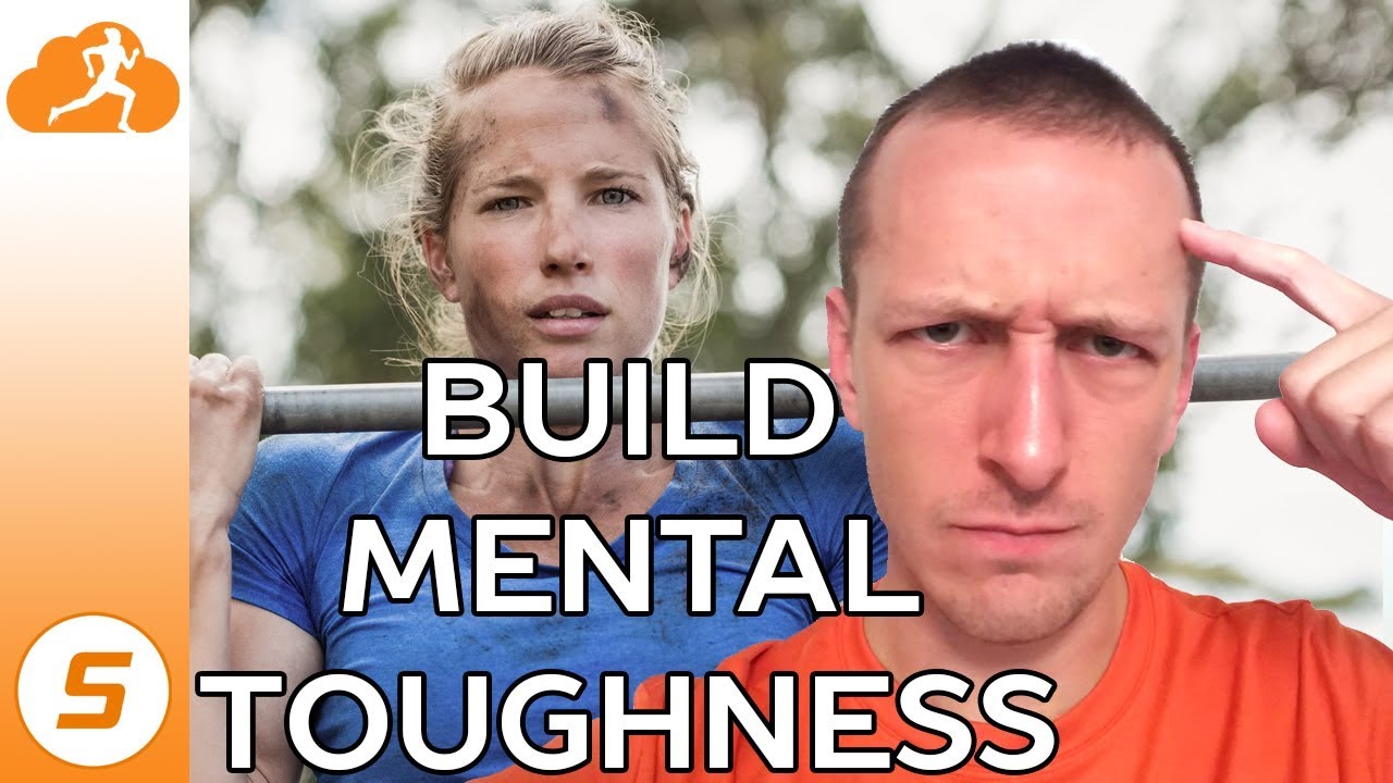 how-to-be-more-mentally-tough-in-running-runners-high