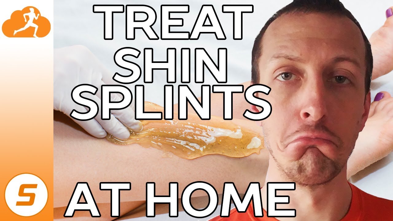 how-to-treat-shin-splints-at-home