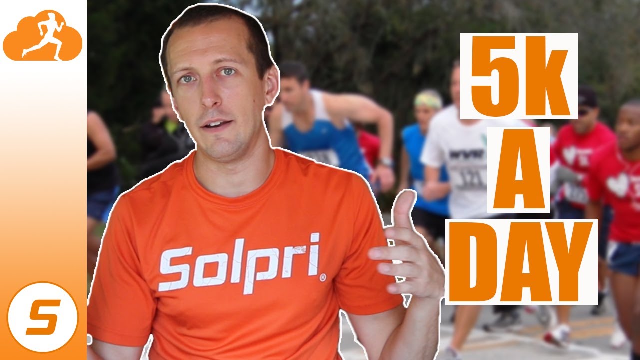 is-it-okay-to-run-a-5k-everyday