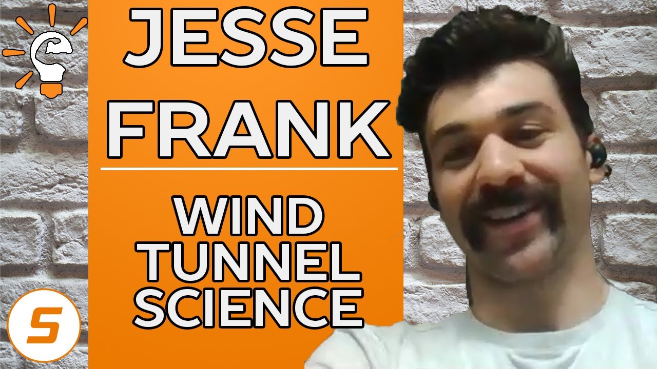 smart-athlete-podcast-ep-55-jesse-frank