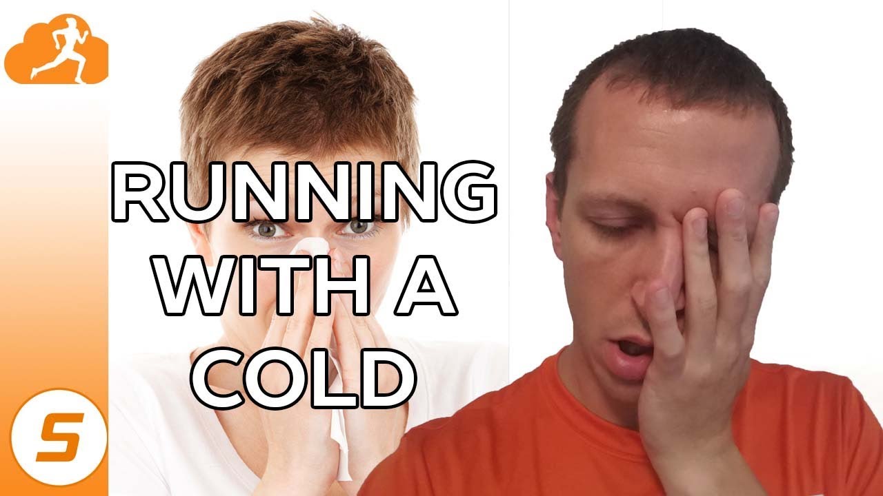 running-with-a-cold-4-signs-you-should-stay-home