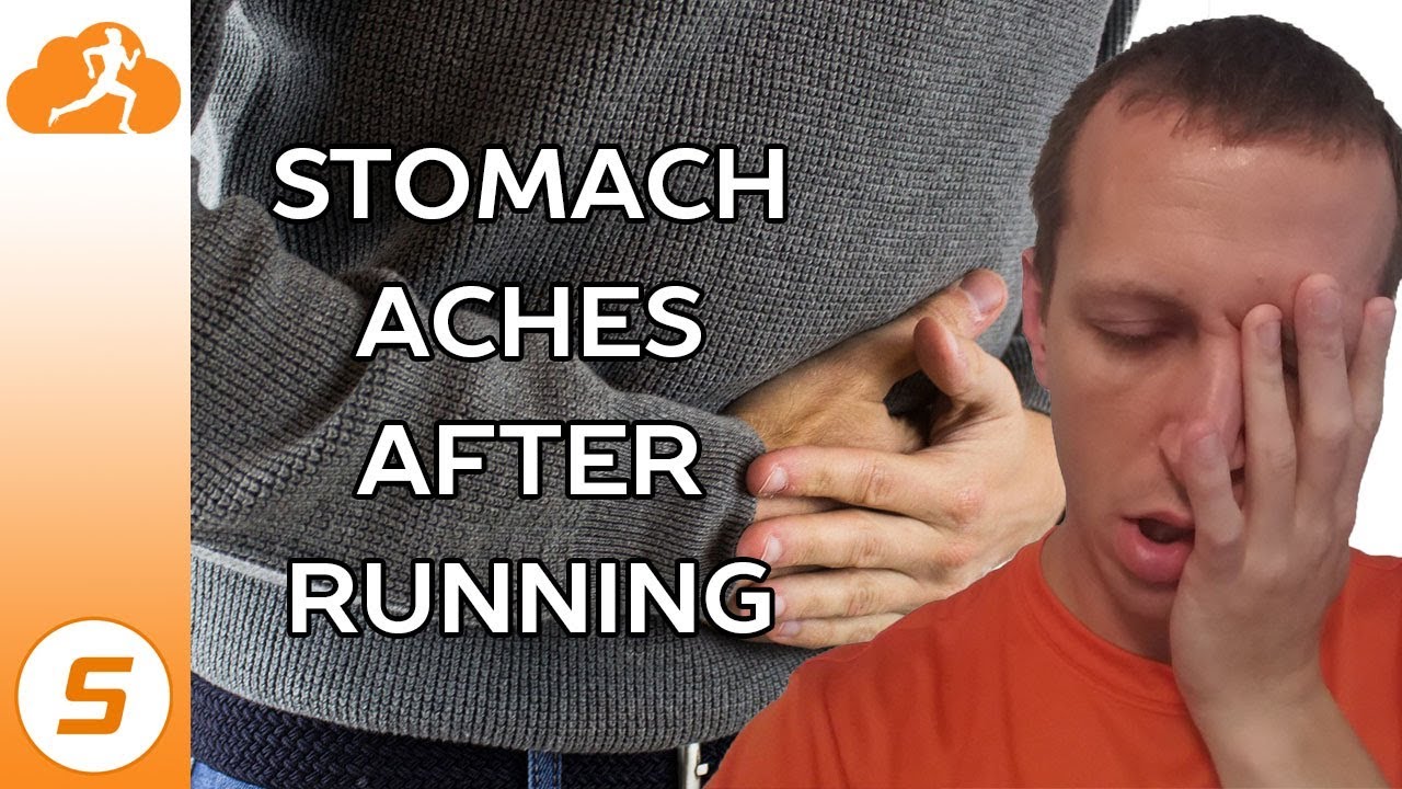 stomach-aches-after-running-4-rules-to-avoid-pain