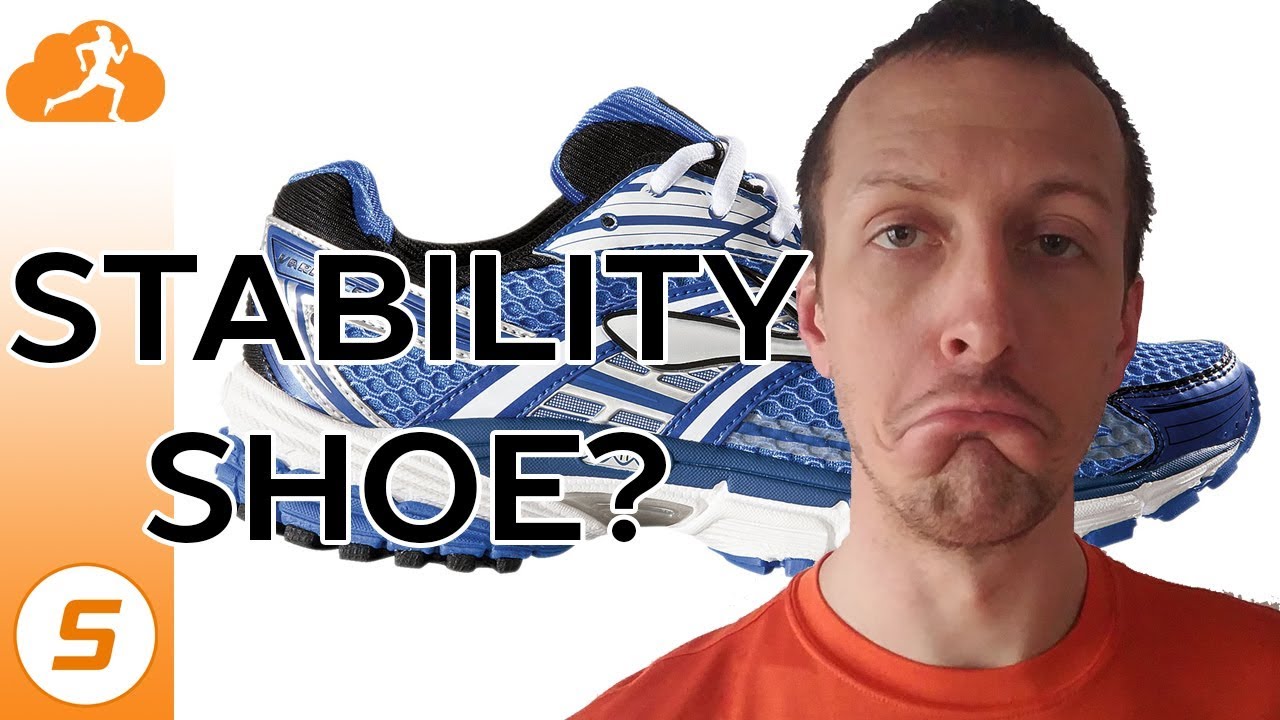 what-is-a-stability-running-shoe