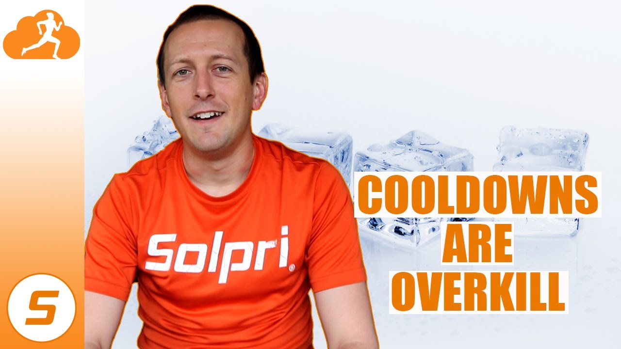 how-to-cooldown-after-running