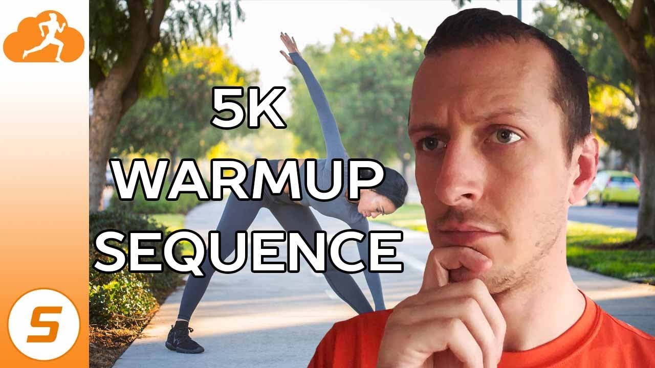 run-a-faster-5k-designing-your-warmup
