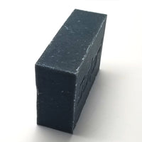 Thumbnail for Shield Athlete's Charcoal Exfoliating Bar Soap