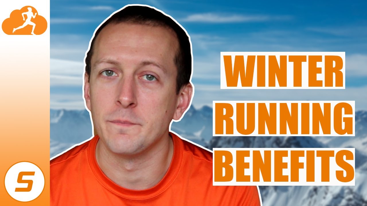 5-benefits-of-running-during-the-winter