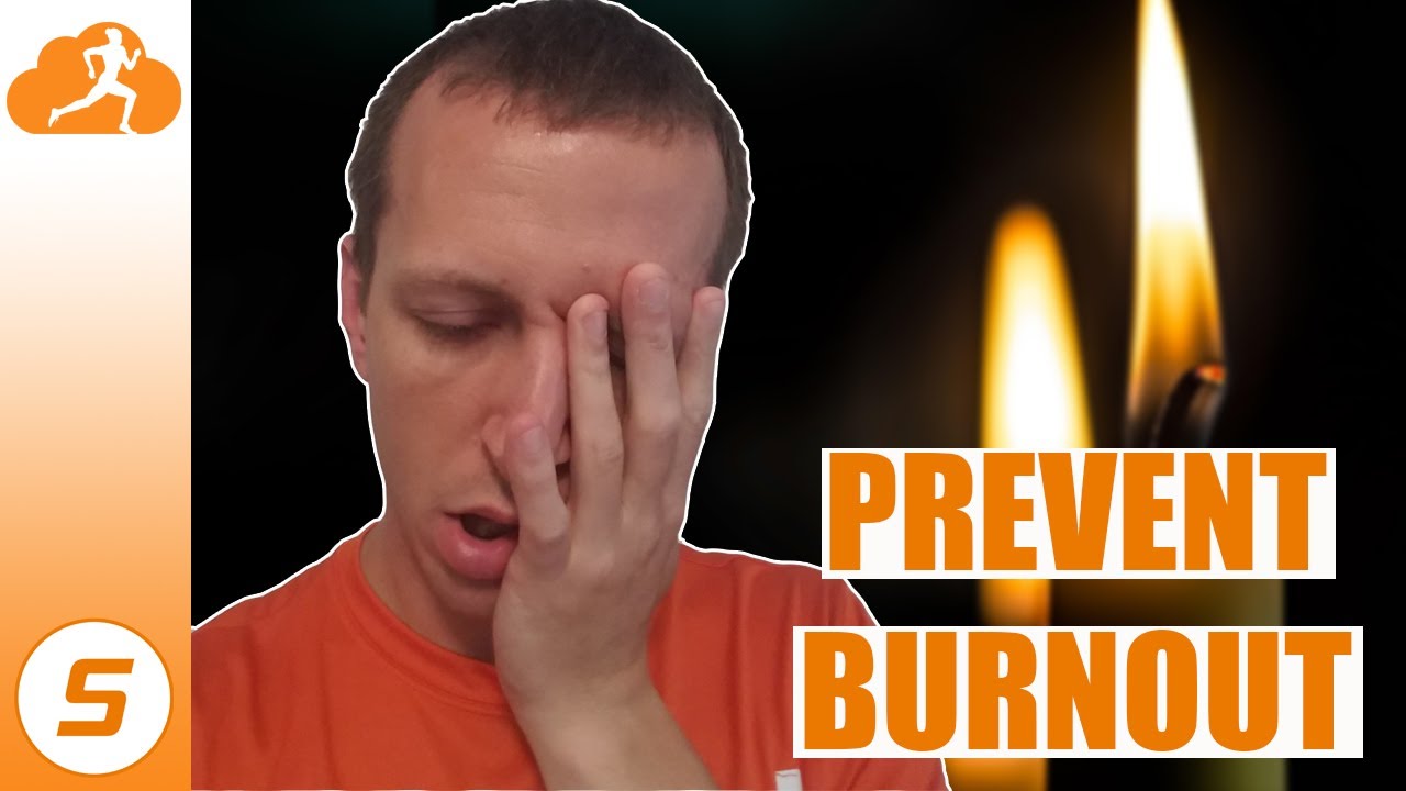 how-to-prevent-burnout-from-running-too-much