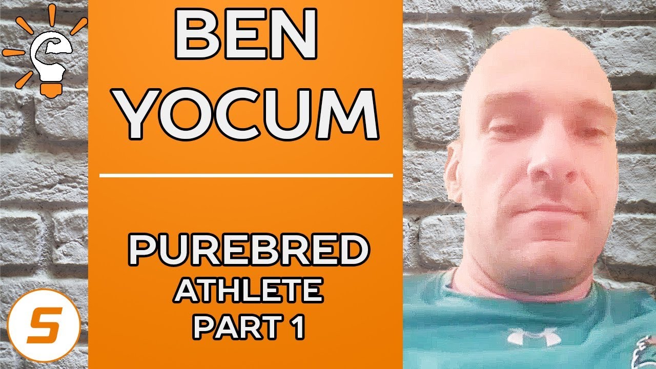 smart-athlete-podcast-ben-yocum