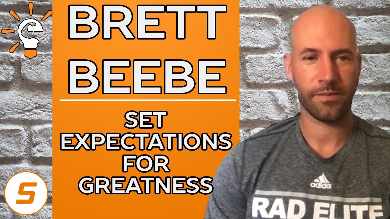 smart-athlete-podcast-ep-67-brett-beebe