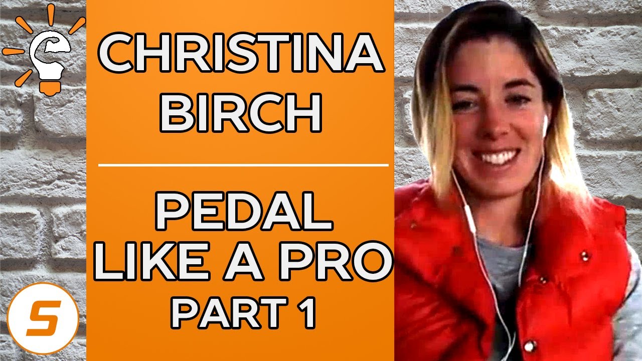 smart-athlete-podcast-ep-54-christina-birch