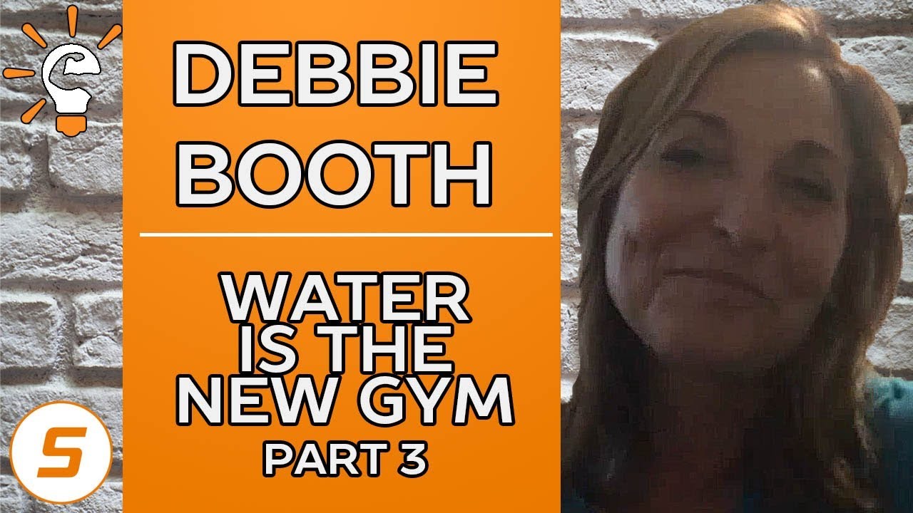 smart-athlete-podcast-ep-23-debbie-booth
