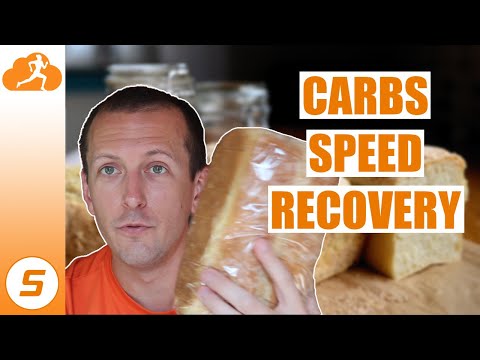 do-carbs-help-muscle-recovery