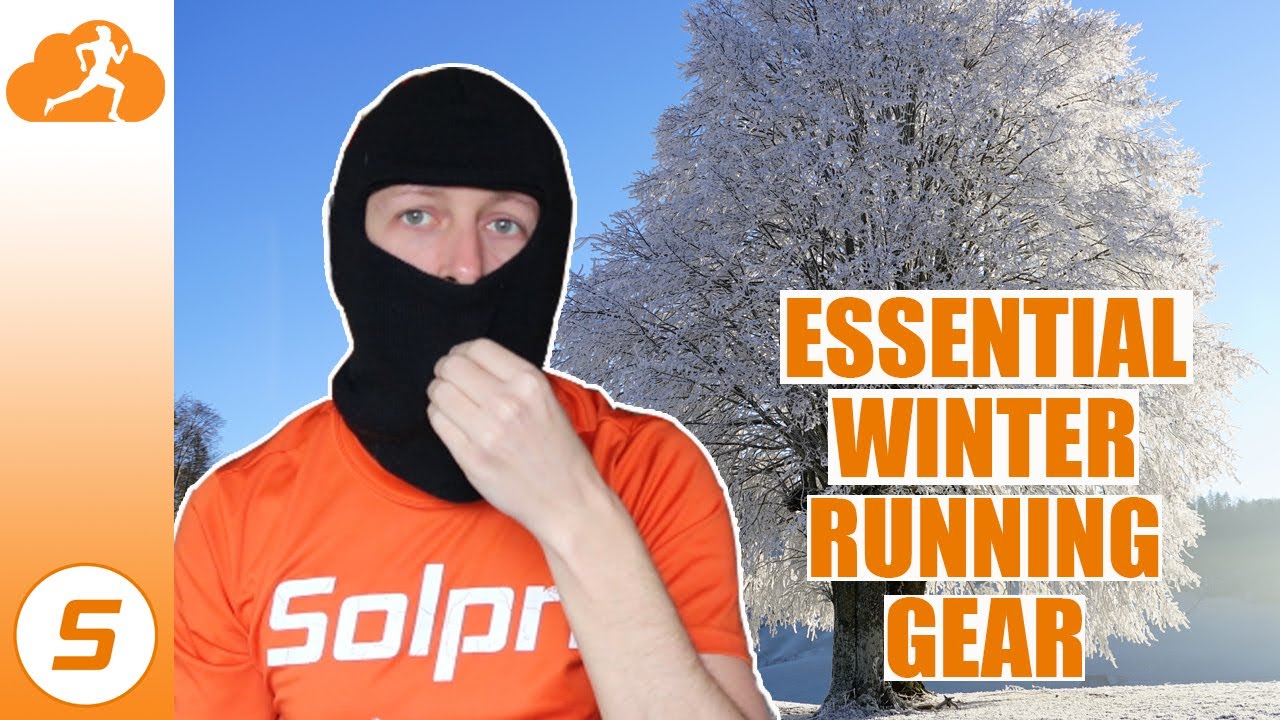 6-winter-running-essentials