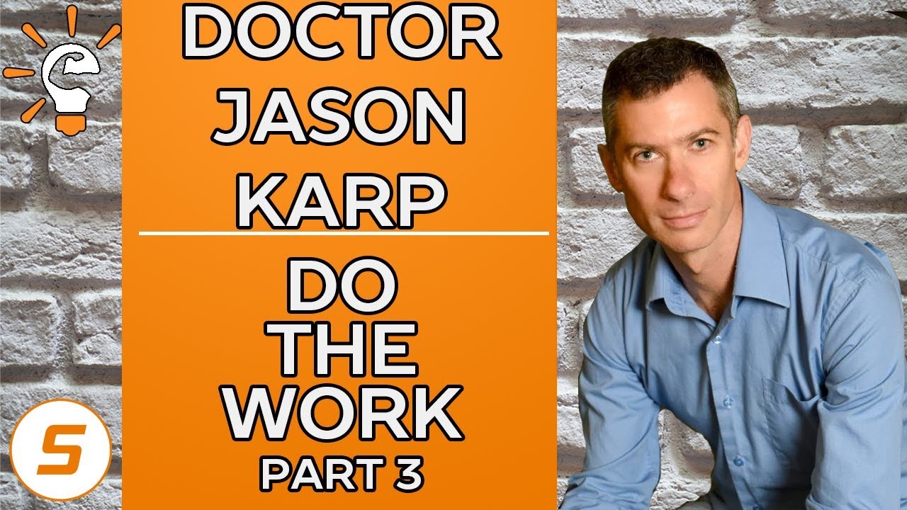 smart-athlete-podcast-dr-jason-karp