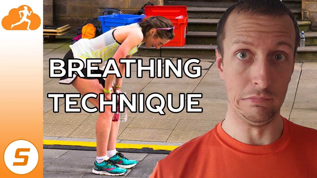 how-to-breathe-while-running-nose-or-mouth-solpri