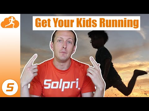 how-to-get-your-kids-into-running