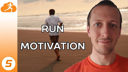 how to stay motivated to exercise daily