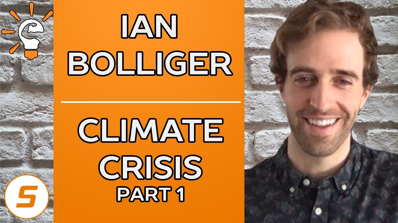 ian-bolliger-climate-crisis-part-1
