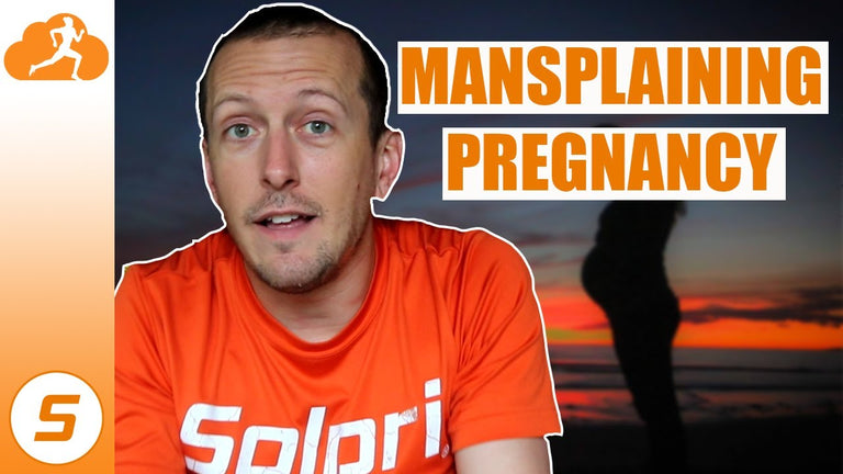 Can You Run While Pregnant Solpri can you run while pregnant solpri