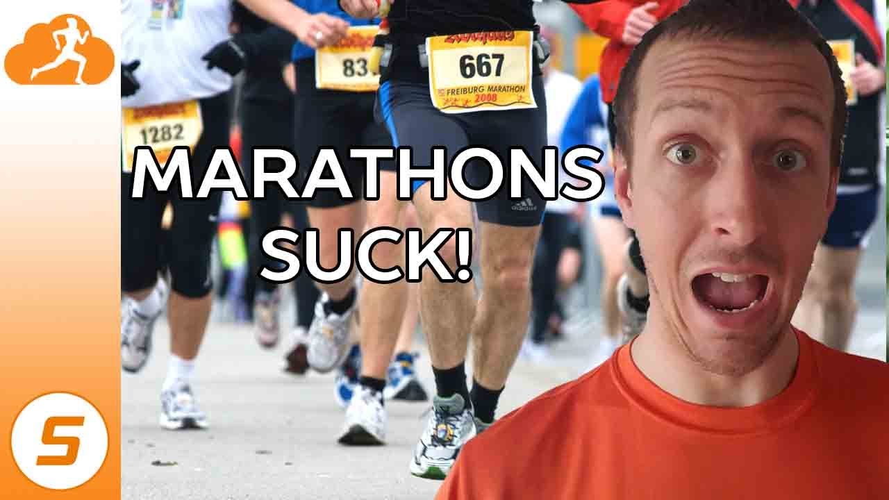 5-reasons-not-to-run-a-marathon