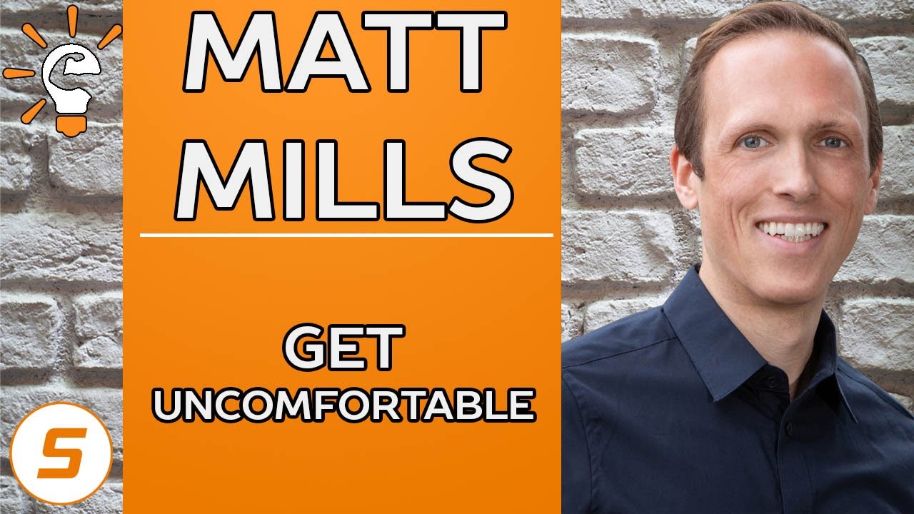 smart-athlete-podcast-ep-76-matt-mills