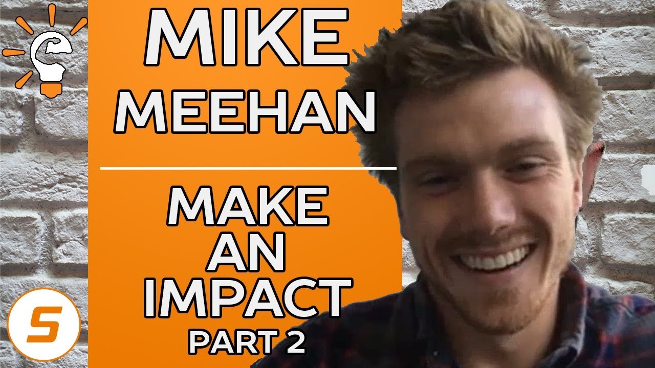 smart-athlete-podcast-mike-meehan