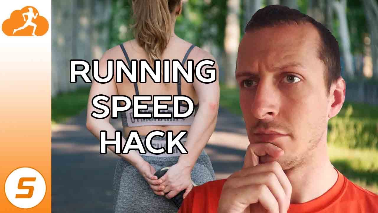 my-1-running-hack-to-run-faster-when-you're-tired