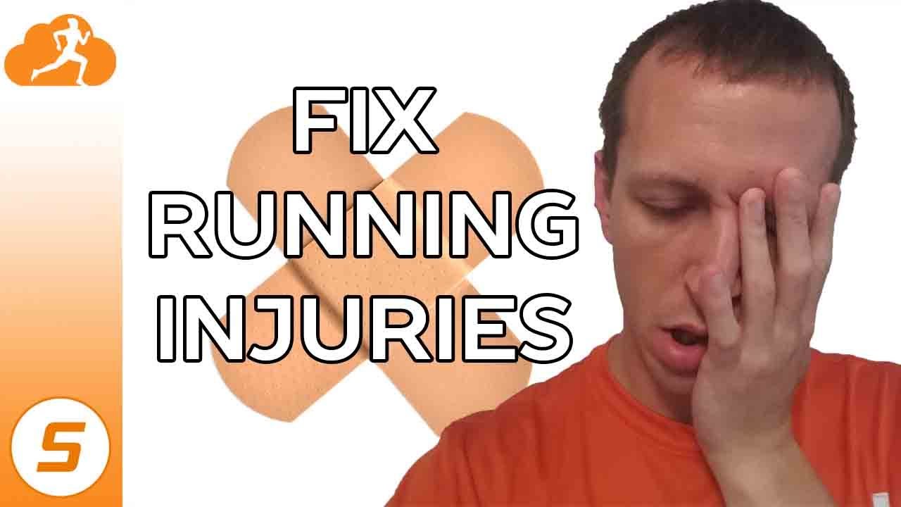 my-1-tool-&-routine-for-running-injuries