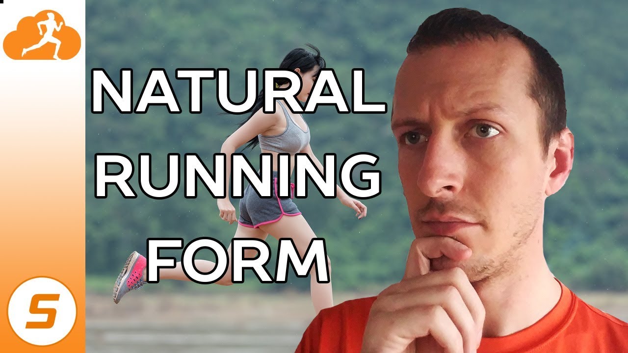 natural-running-form-dos-and-donts