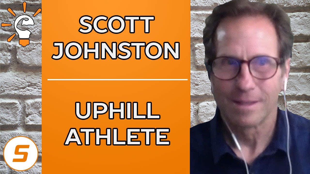 smart-athlete-podcast-ep-60-scott-johnston