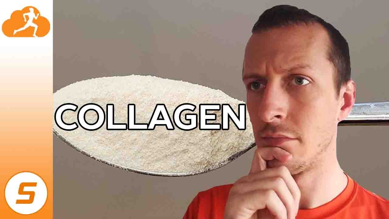 should-runners-take-collagen