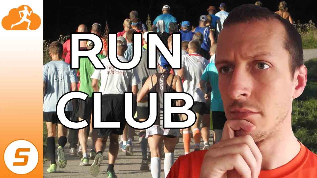 should-you-join-a-running-club