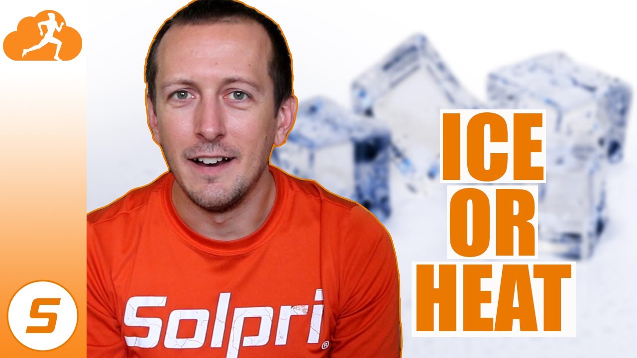 ice-or-heat-for-running-injury