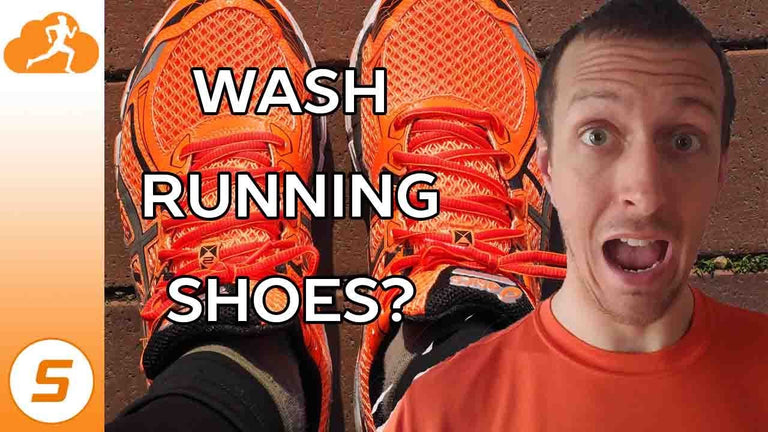 should-you-wash-your-running-shoes-solpri