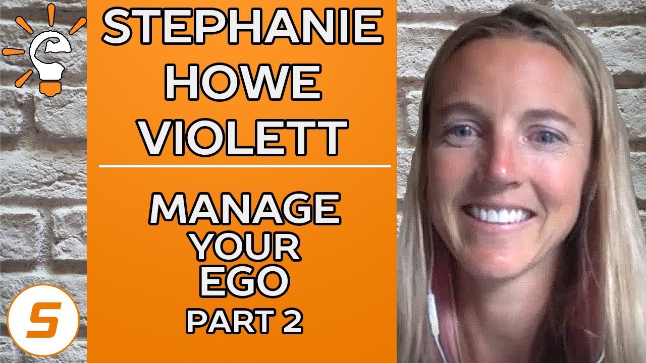 smart-athlete-podcast-stephanie-howe-violett