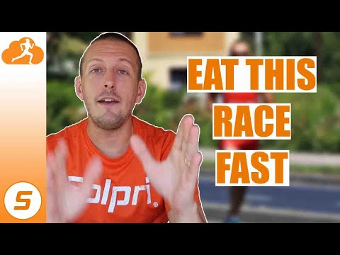 training-versus-racing-nutrition-for-runners-and-triathletes