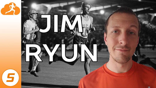 What did Jim Ryun do? – Solpri