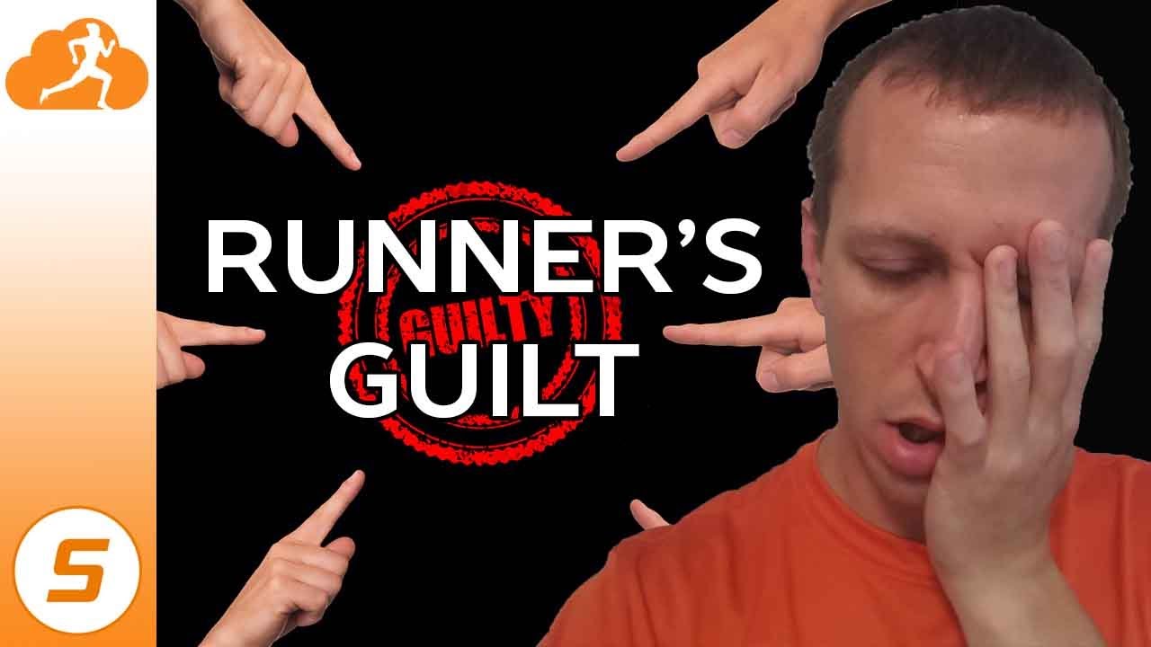 why-do-i-feel-guilty-when-i-dont-run