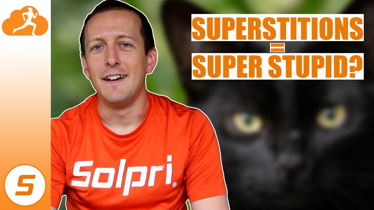why-running-superstitions-may-be-holding-you-back