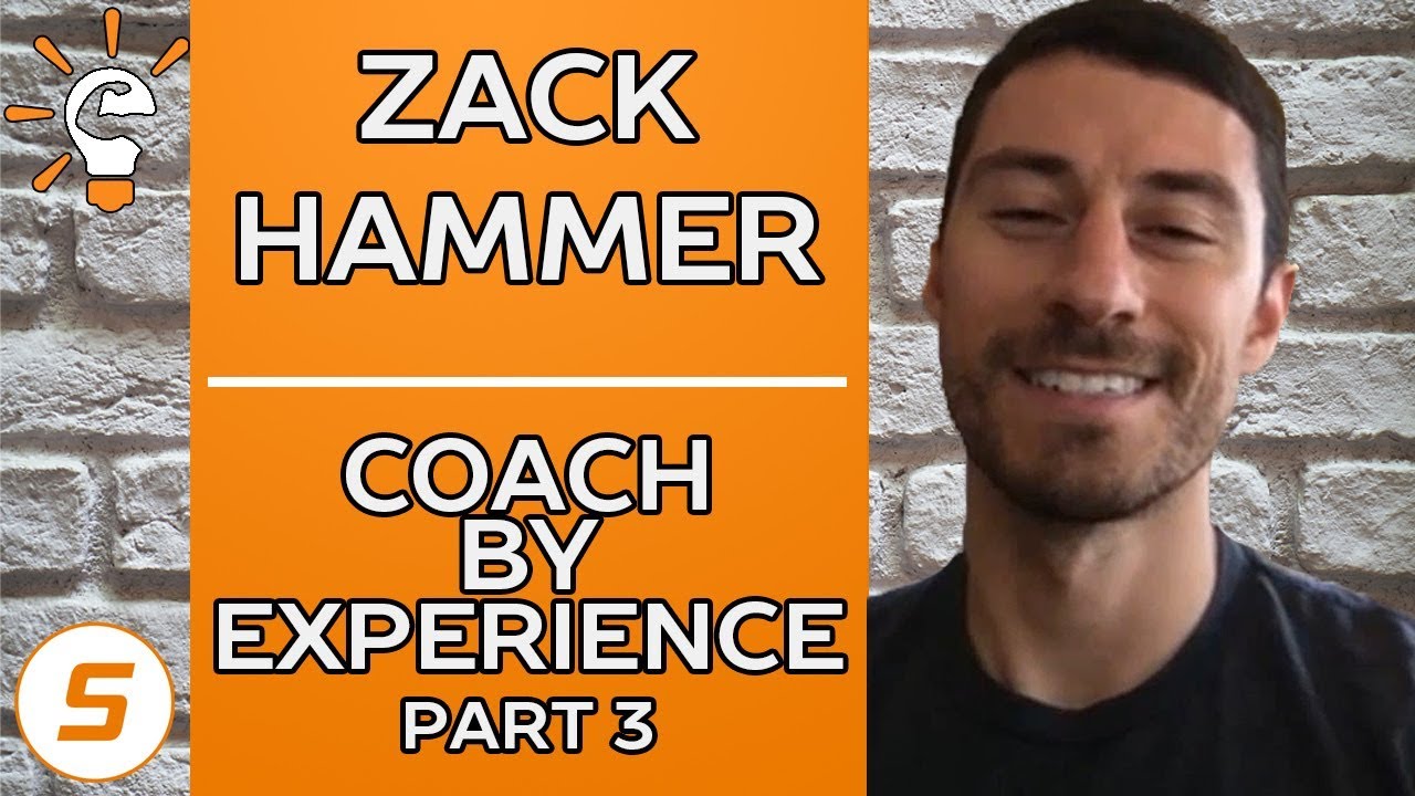 smart-athlete-podcast-zack-hamner