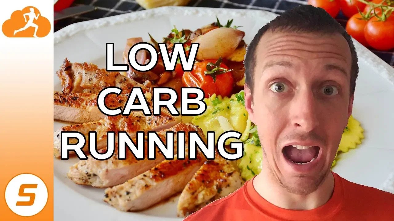 is-a-low-carb-diet-for-runners-killing-you