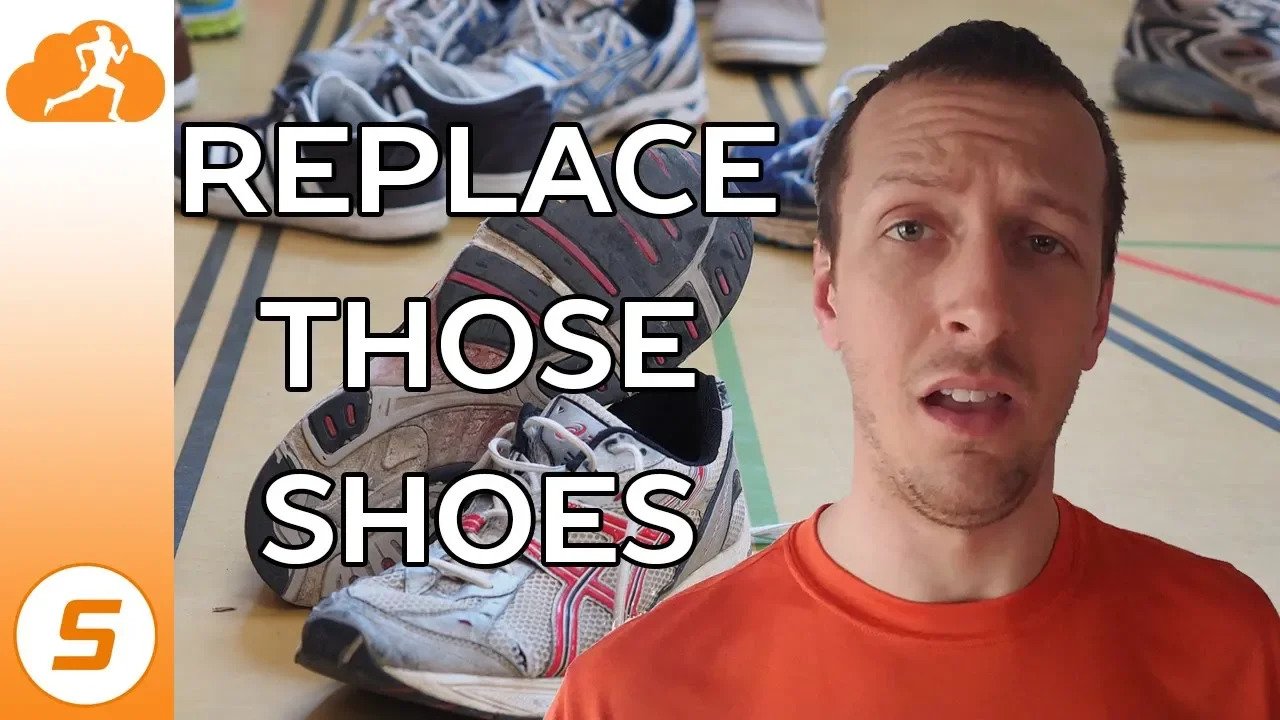 replace-your-running-shoes