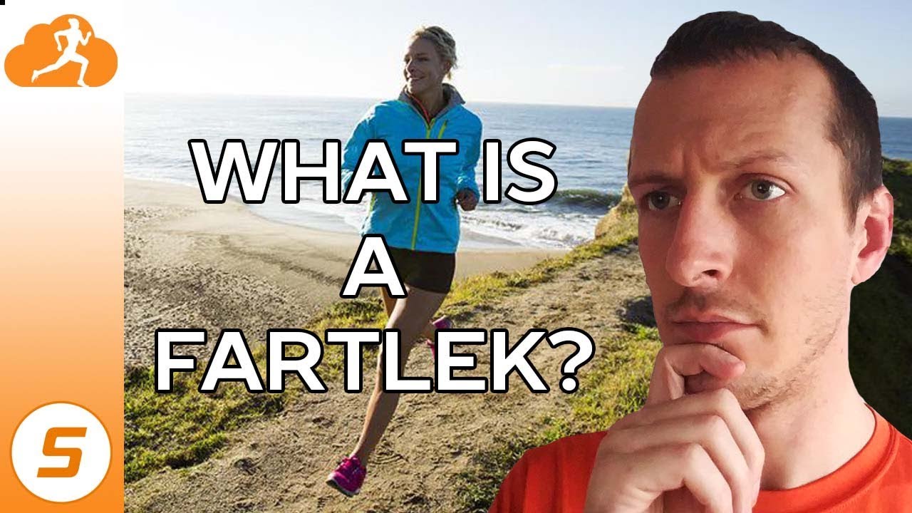 What is a Fartlek and How Can it Help You?